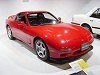 Mazda RX-7 III (FD) (1992-)